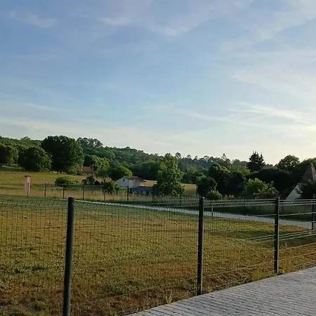 Perigord Piscine *