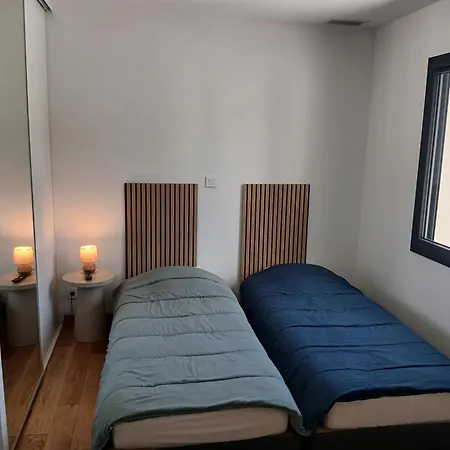 Casa vacanze Périgord Piscine Sarlat