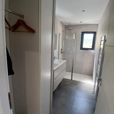 Casa vacanze Périgord Piscine *